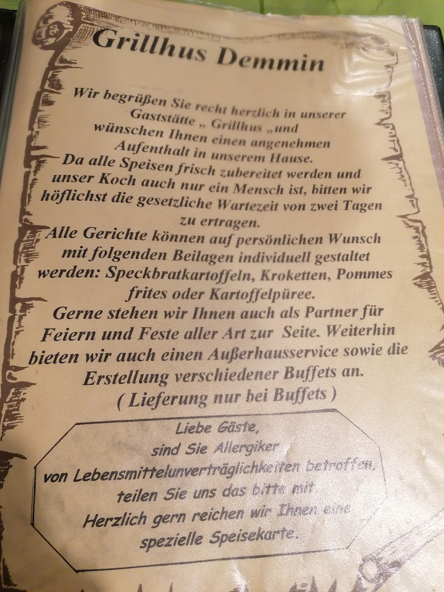 Menu Grillhus-8